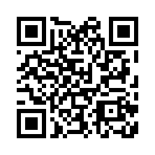 QR Code for 1MCoAzReJmf5RbkYVaUnTCmrfxNvBTmbco