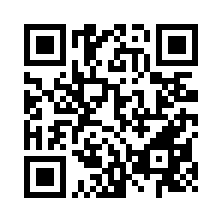 QR Code for 1MCoBn3iHTNcVmG32qk2M5LHDPgn9SNmZb