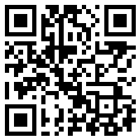 QR Code for 1MCoC1rJDpjCYLeowFuKP2YZg6DhxLCWdz