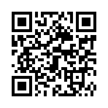 QR Code for 1MCoFAJB2jdVSp59MeU7vVyKhVeGHPmBmp