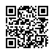 QR Code for 1MCoGV9PBYtLFvT3yAd22NXxSD64kUeYXv