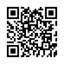 QR Code for 1MCoHiwYobiM14zhCY7JBHPEx2bYgeckSJ