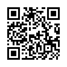 QR Code for 1MCoHu9f5YWepfEp7s8rLj2sdEhQWQGeNq
