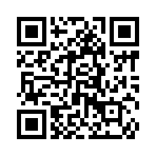 QR Code for 1MCoHvTBJ6AXSHFcCuZ9RVcrgnAcZKaeUj
