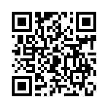 QR Code for 1MCoK3khVaCvq6rcBn6UhWNHAjqAQfbX9f