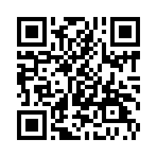 QR Code for 1MCoK7U37QpLLbS2GPbHXRGbZzRwxw2Lpc