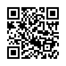 QR Code for 1MCoNAodMUQLrv91cXUvUdfPDWwms54N32