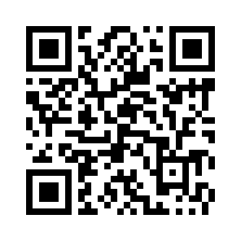 QR Code for 1MCoP4hb2wbdL32ediTaMYBiuyVBnpc4Xw