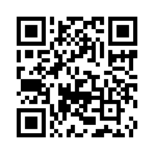 QR Code for 1MCoQJsK84uPxxN8vkPAXZeKDFw61oWGML