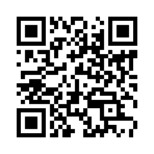 QR Code for 1MCoTbV9oS1JHrhP2UStc23YUg2jbWC4Sf