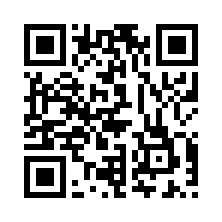 QR Code for 1MCoVP2sRNsPKFpwxcM3AZbufnBr7bDAan