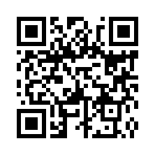 QR Code for 1MCoVzHC1FGvm9C7VchAVmRiKjdCkvyfrT