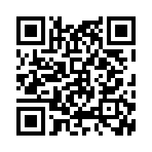 QR Code for 1MCoXnDSbdLwherLU9keTR2heXew2S9Dis