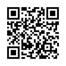 QR Code for 1MCoa83qBtiYtC9ir8aQCXFRC4y2oKbEgs