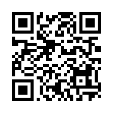 QR Code for 1MCoddYCZe8jwNkBp42dscC9ELfvha3ALL