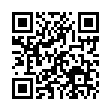 QR Code for 1MCoe9EtoRmtqAkAh35MXs9n8STcZNFATP