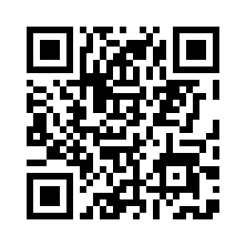 QR Code for 1MCoh2ehNikFWFYKXf2twdwgniXAYCqYhk