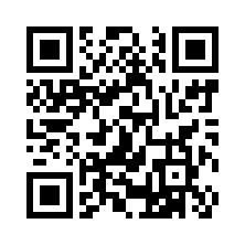 QR Code for 1MCohf7WCMdW79QYaTPiMt2jfRv74KvLna