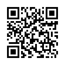 QR Code for 1MCohtLj2qMBfeAfwf7pjWW9VDfRUCSsAR