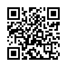 QR Code for 1MCoi8pEQoWR3zvgVEZfKBABN1CbdXFctC