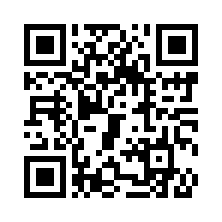 QR Code for 1MCojArSScQPCS6BHze6aJCaoM4HUAfpmK