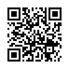 QR Code for 1MComfbHSKMDPod3hjELQ9FAodupksUKq3