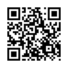 QR Code for 1MConAZouAT9T7SCjWAB2v1w8vupALoQYb