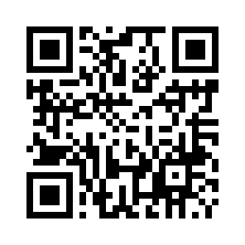 QR Code for 1MConSao3kJtaUBYJLCCkokJ8thPxYSeNa