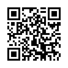 QR Code for 1MCoonv43ZBjsETD97Y9QEcCYDoF4mvjdQ