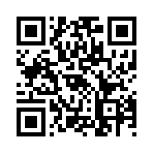 QR Code for 1MCoooUG6cASBE1J6SLZFxCu9VTDPjA5GB