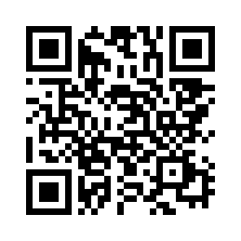 QR Code for 1MCootGCJs674n3RgCmKmkHA2h61yK3Gsw