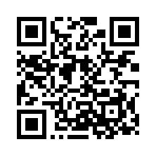 QR Code for 1MCopRawK5ca8DZbSHB5thcGVBjzHUoPPG