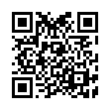 QR Code for 1MCorTkmb7G8Ce7uXoN2aQBXfj79NF3nvz