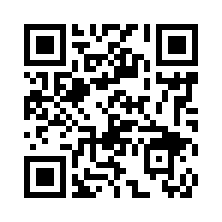 QR Code for 1MCotudCMyXwraWdFNTzHFHErsLBNi6F1B