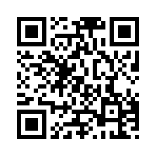 QR Code for 1MCou9PWBd2QRB59om1YAaF5C2UAD7xTKK