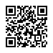 QR Code for 1MCouiXDRSV9vrNPWDbLhjxsMMSxBA55j5