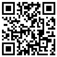 QR Code for 1MCouuZdEJFNb2ouC6EXcCuaRDGyPbmVaF