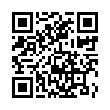 QR Code for 1MCozJBLetJfxT7eaaKfLYb3vSjgfPgnEy