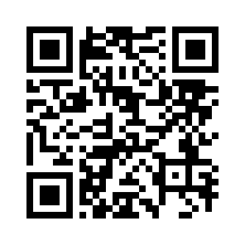 QR Code for 1MCozir8F1LGC8UUZf6GRLc76VCerPLisu