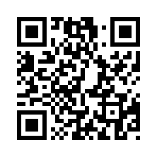 QR Code for 1MCozzxya81MmAxr4dRn8brcJf8cHTZSY4