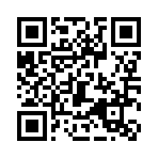 QR Code for 1MCp2QbnDaZwRjFVD2kcpmfZgCdLyzk6mK