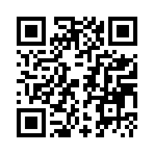 QR Code for 1MCp3ASRhyMYcfF47G29BWEsF97LnTfgrp