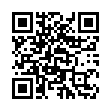 QR Code for 1MCp84vUM6XQixtL2k9DtLSRntU8ttkFUw