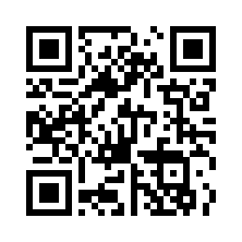 QR Code for 1MCp9RPLmbo7eP7GkcpcJb3FFpeP86Yz6f