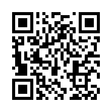 QR Code for 1MCpF6CjM4bytUQCgaargKTR78LBC5FpFA