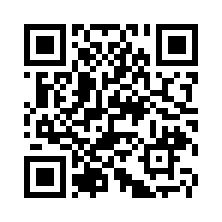 QR Code for 1MCpGccka1UTQQrmrn3zWbNdAvbZFfuSDg