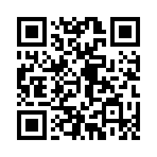 QR Code for 1MCpH6NP11GDSPzNoqD4SVNwu3giRzyZbN