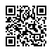 QR Code for 1MCpMkYUzV7pTYXk3do7qhriSSGX81f9fD