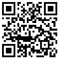 QR Code for 1MCpN3YPWA4YdNFMKFC3tmwpXq26UjpVG5