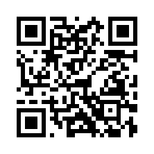 QR Code for 1MCpNkP56FHciFcRSs8eyobZPLAMTdCf1V